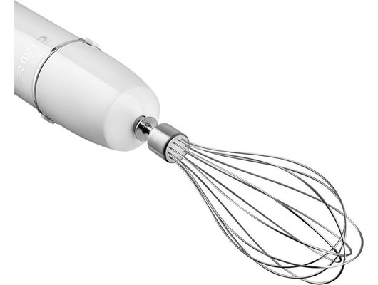 Блендер RED solution HB2917P